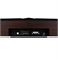 Loa Hyper Sound IA-6120KTV 8